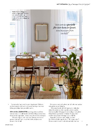 levaochbo-20220225_000_00_00_029.pdf