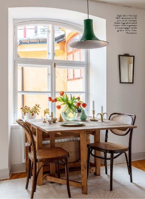 levaochbo-20220225_000_00_00_030.pdf