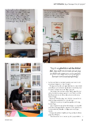 levaochbo-20220225_000_00_00_031.pdf