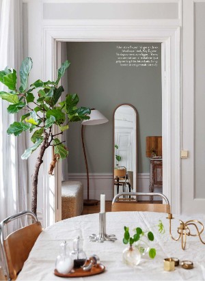 levaochbo-20220225_000_00_00_032.pdf