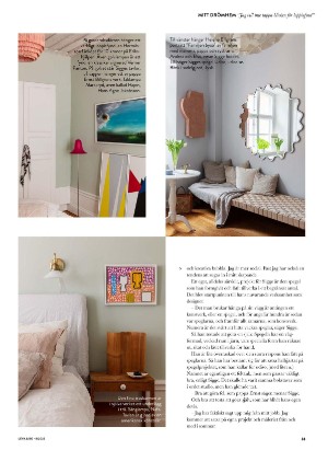 levaochbo-20220225_000_00_00_033.pdf