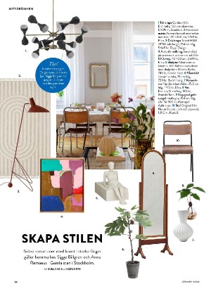 levaochbo-20220225_000_00_00_034.pdf