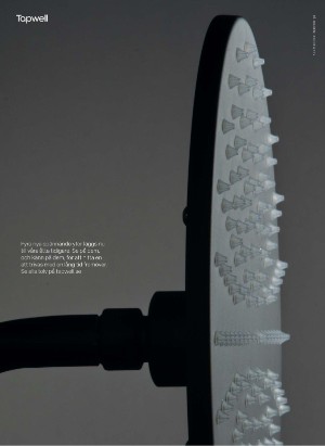 levaochbo-20220225_000_00_00_035.pdf