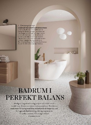 levaochbo-20220225_000_00_00_036.pdf