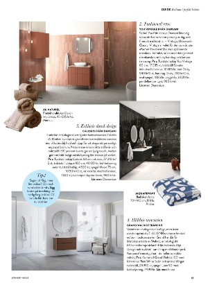 levaochbo-20220225_000_00_00_037.pdf