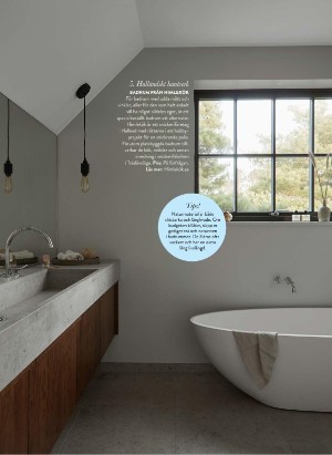 levaochbo-20220225_000_00_00_038.pdf