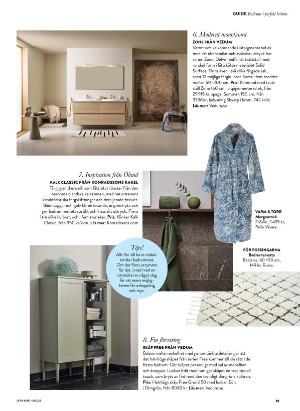 levaochbo-20220225_000_00_00_039.pdf