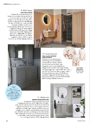 levaochbo-20220225_000_00_00_040.pdf