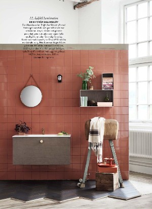 levaochbo-20220225_000_00_00_041.pdf