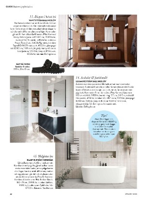 levaochbo-20220225_000_00_00_042.pdf