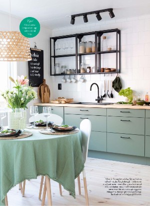 levaochbo-20220225_000_00_00_044.pdf