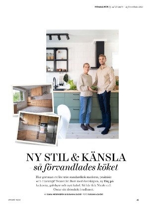 levaochbo-20220225_000_00_00_045.pdf