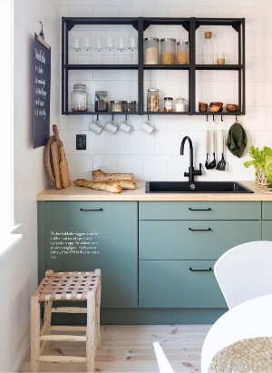 levaochbo-20220225_000_00_00_047.pdf