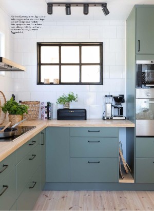 levaochbo-20220225_000_00_00_048.pdf