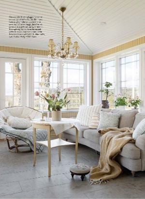 levaochbo-20220225_000_00_00_050.pdf