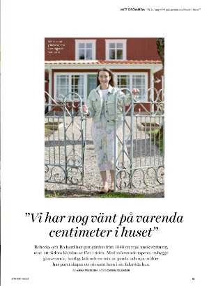 levaochbo-20220225_000_00_00_051.pdf