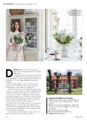 levaochbo-20220225_000_00_00_052.pdf