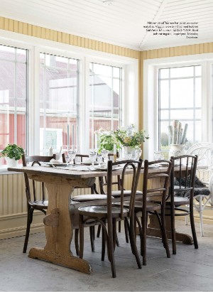 levaochbo-20220225_000_00_00_053.pdf