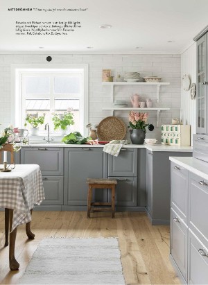 levaochbo-20220225_000_00_00_054.pdf