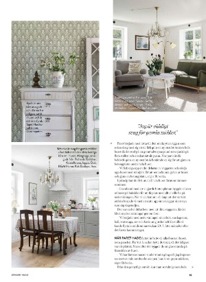 levaochbo-20220225_000_00_00_055.pdf