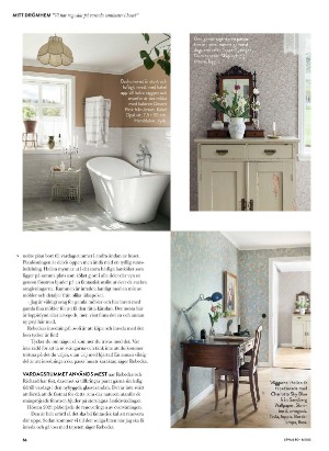 levaochbo-20220225_000_00_00_056.pdf