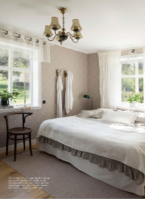 levaochbo-20220225_000_00_00_057.pdf