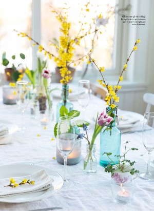 levaochbo-20220225_000_00_00_058.pdf