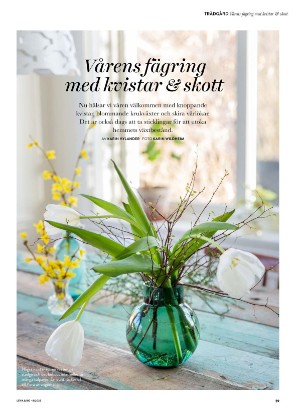 levaochbo-20220225_000_00_00_059.pdf