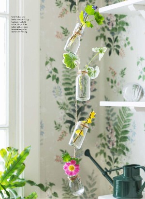 levaochbo-20220225_000_00_00_060.pdf