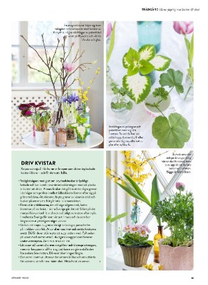 levaochbo-20220225_000_00_00_061.pdf