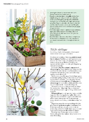 levaochbo-20220225_000_00_00_062.pdf