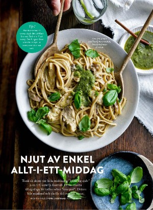 levaochbo-20220225_000_00_00_064.pdf