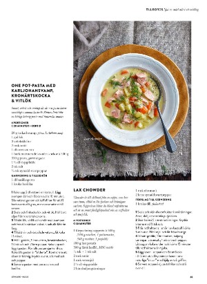 levaochbo-20220225_000_00_00_065.pdf