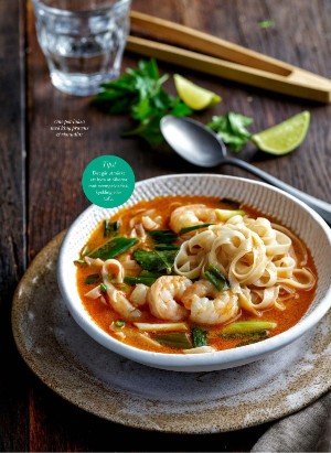 levaochbo-20220225_000_00_00_066.pdf