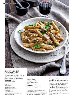 levaochbo-20220225_000_00_00_068.pdf