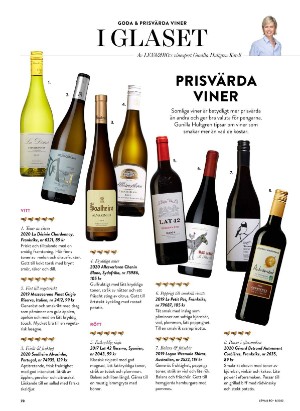 levaochbo-20220225_000_00_00_070.pdf