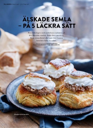 levaochbo-20220225_000_00_00_072.pdf