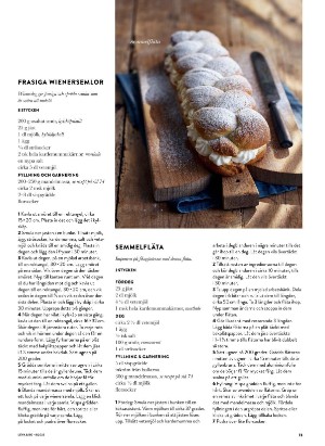 levaochbo-20220225_000_00_00_073.pdf