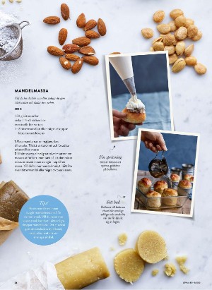 levaochbo-20220225_000_00_00_074.pdf