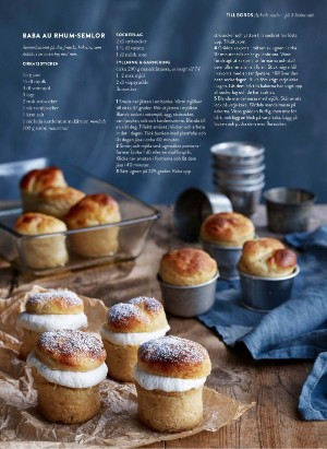 levaochbo-20220225_000_00_00_075.pdf