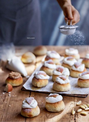 levaochbo-20220225_000_00_00_076.pdf