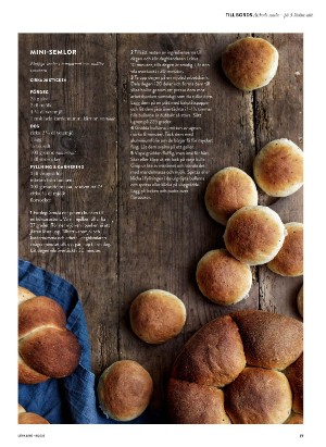 levaochbo-20220225_000_00_00_077.pdf