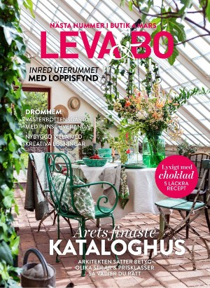 levaochbo-20220225_000_00_00_080.pdf