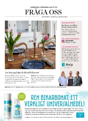 levaochbo-20220225_000_00_00_081.pdf