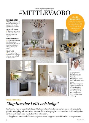 levaochbo-20220225_000_00_00_082.pdf