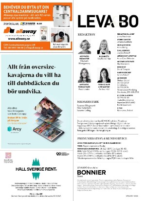 levaochbo-20220304_000_00_00_006.pdf