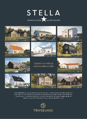 levaochbo-20220304_000_00_00_008.pdf