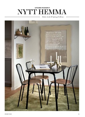 levaochbo-20220304_000_00_00_009.pdf