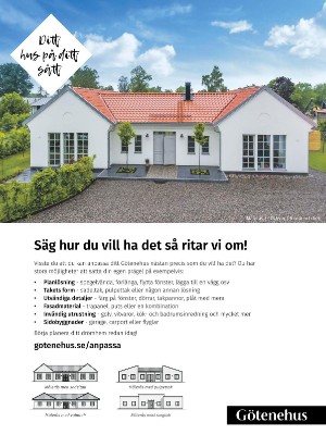 levaochbo-20220304_000_00_00_010.pdf