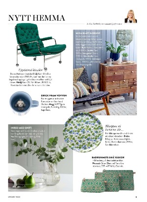 levaochbo-20220304_000_00_00_011.pdf